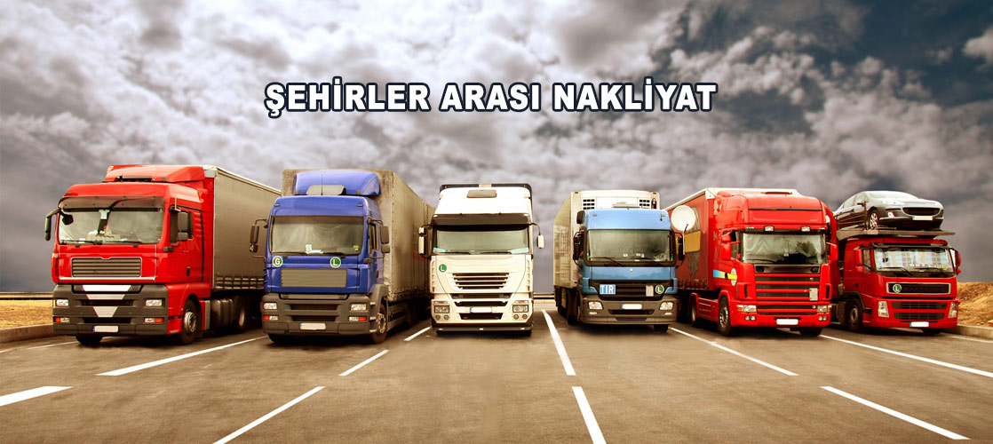 Diyarbakır Çankırı Şehirlerarası Evden Eve Nakliyat  0538 094 99 76e