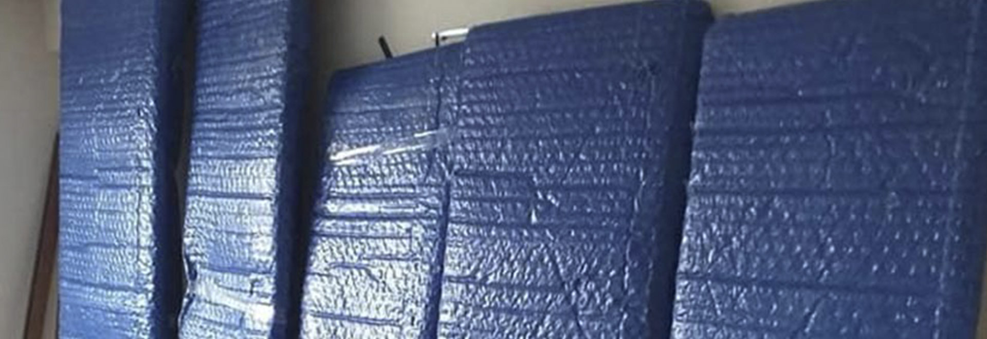 Diyarbakır Şehirler Arası Nakliyat