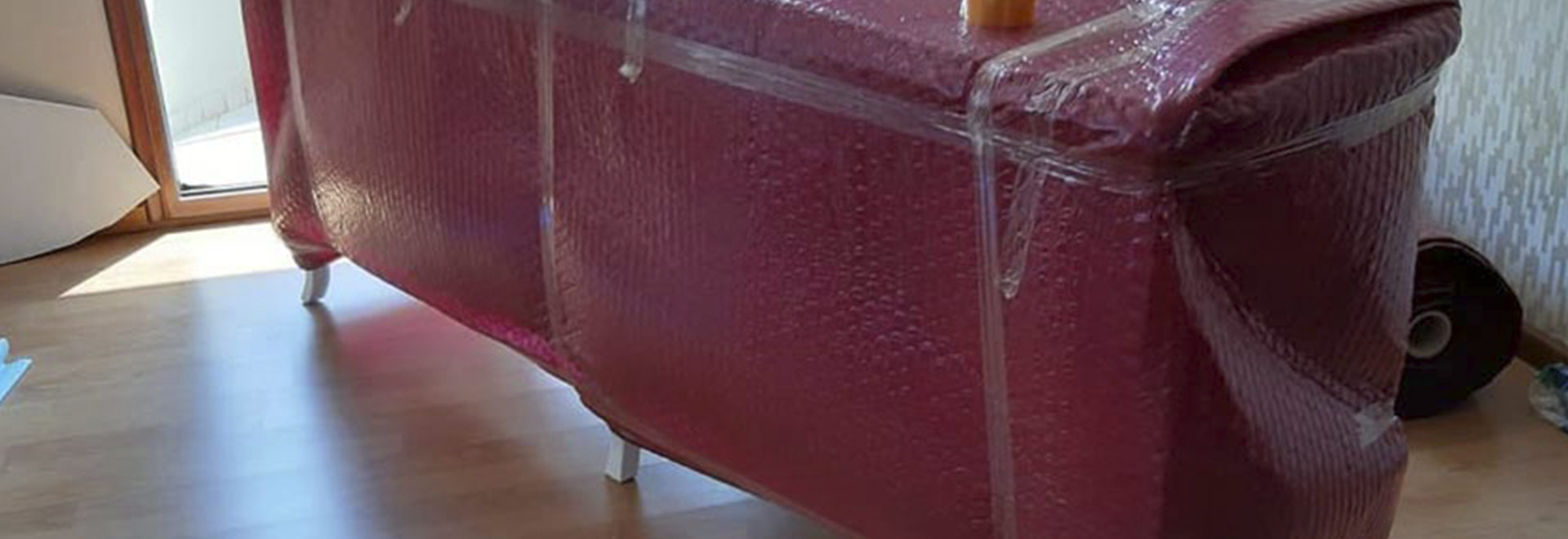 Diyarbakır Evden Eve Nakliyat